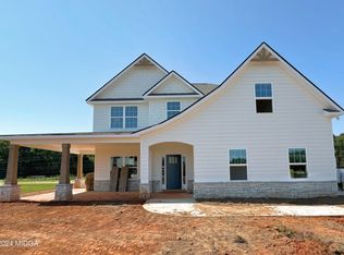 400 Bella Notte Circle 30a, Warner Robins, GA 31088