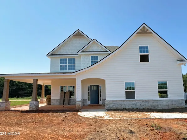 400 Bella Notte Circle 30a, Warner Robins, GA 31088