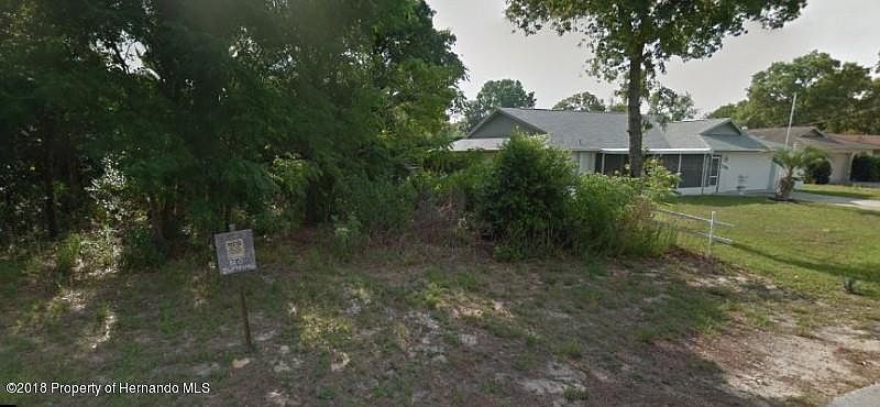 2nd image of 2302 Lake Forest Ave