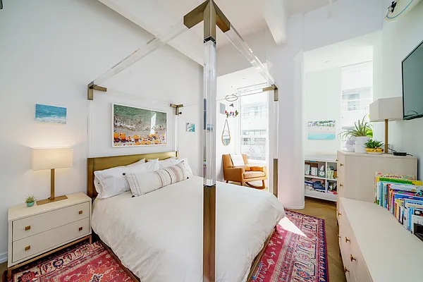 Rented by Compass | media 3