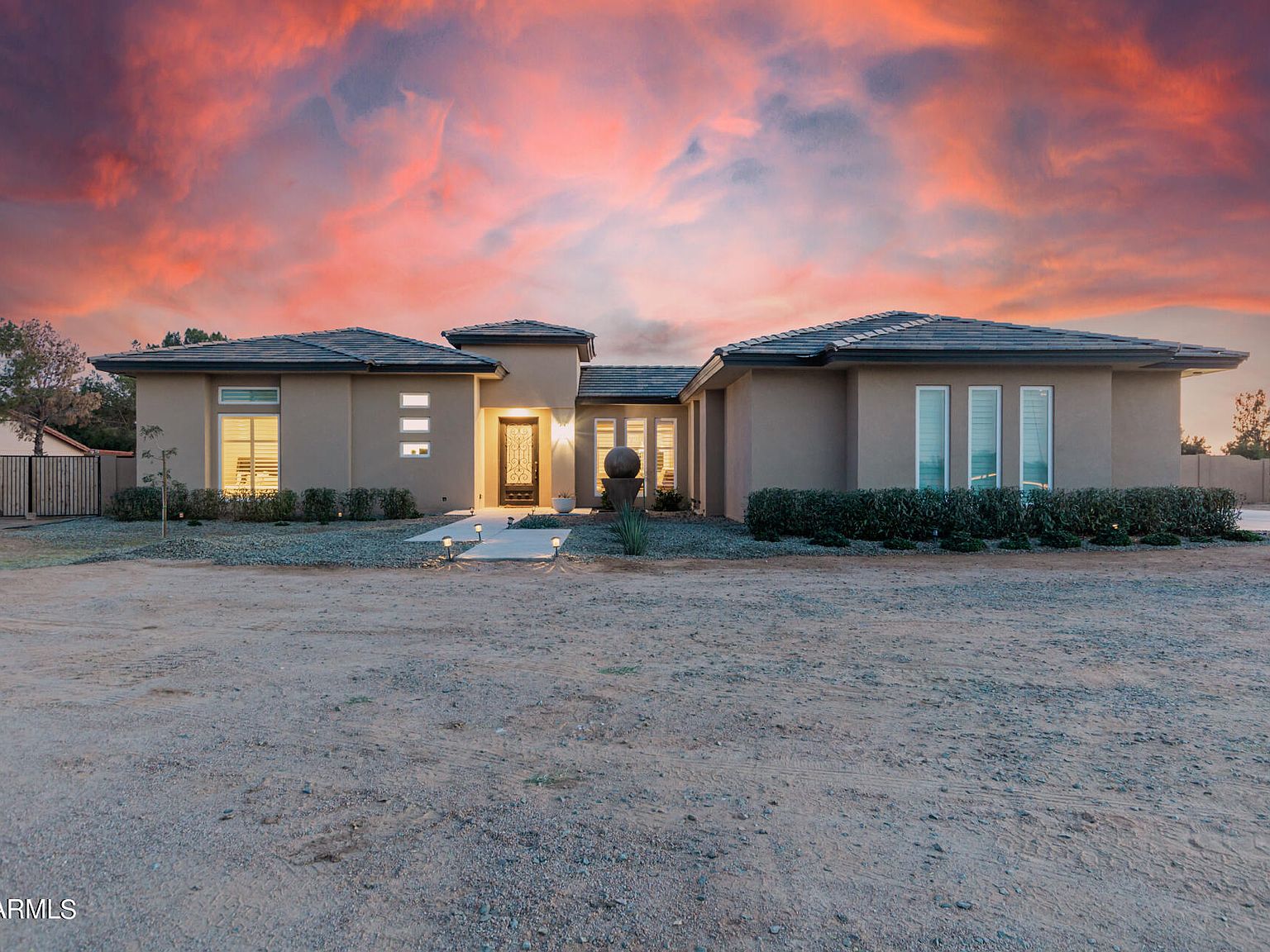 14821 E Chandler Heights Rd, Chandler, AZ 85249 Zillow