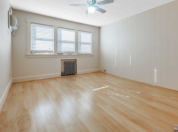 5th image of 3-16 Bergen Ave Floor 2