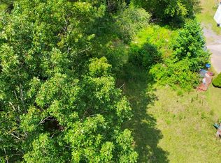 466 Scarlet Dr, Dalton, GA 30721