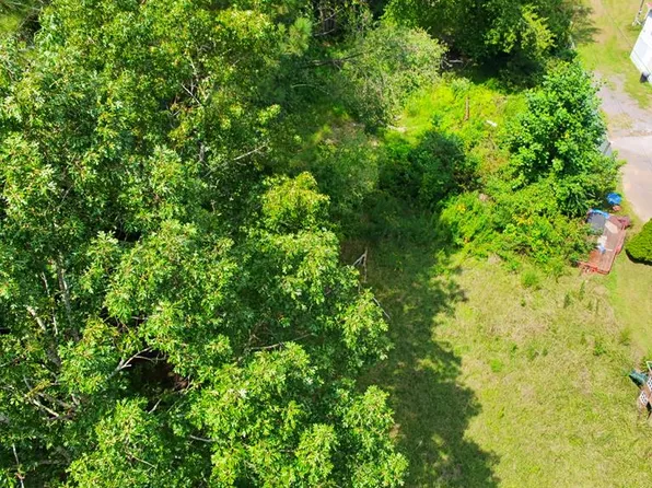 466 Scarlet Dr, Dalton, GA 30721