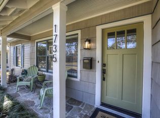 1735 Latexo Dr, Houston, TX 77018