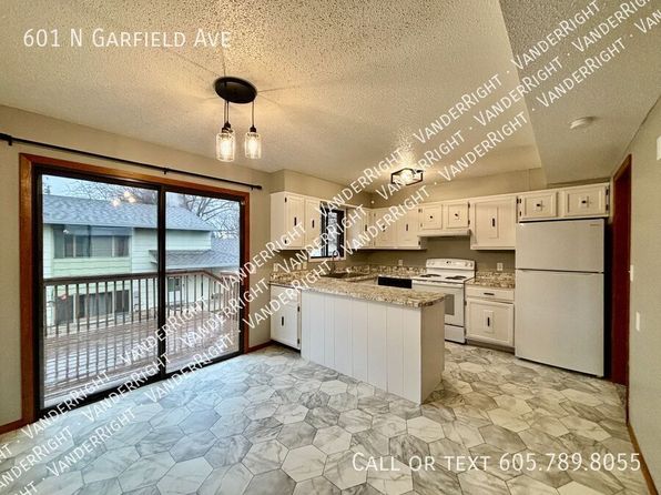 601 N Garfield Ave