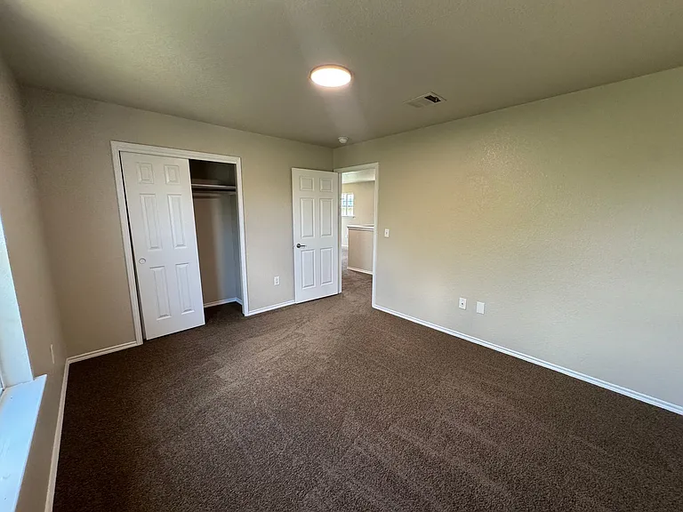 11426 Four Iron Way — Photo 21