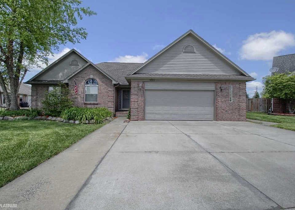 1st image of 36769 Shady Creek Cir