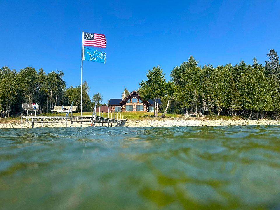 1st image of 3968 Stony Point Rd