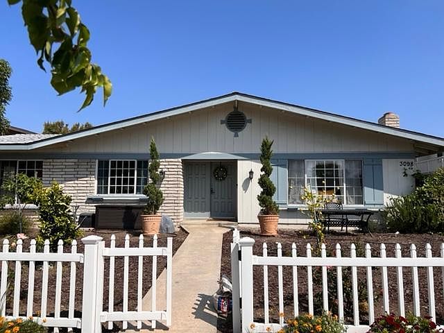1st image of 3098 Mace Ave #A