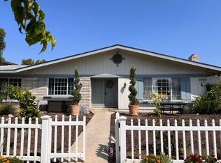 3098 Mace Ave #A, Costa Mesa, CA 92626