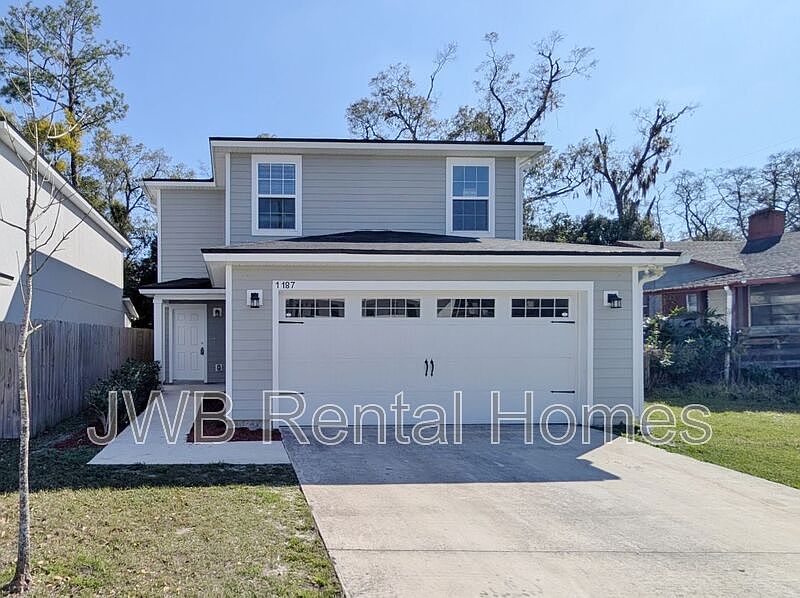 1st image of 1187 Woodruff Ave