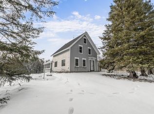 925 Main Road, Holden, ME 04429