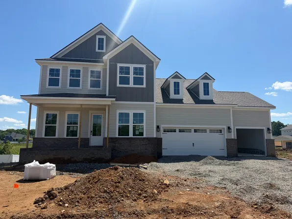 7324 Dutch River Cir, Fairview, TN 37062