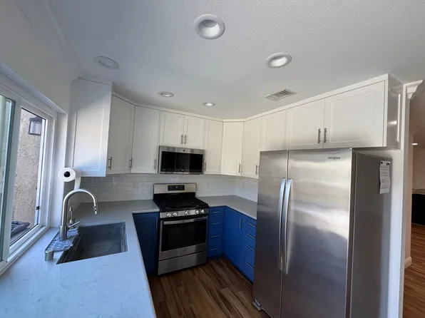 10818 Rexbon Ct, Fountain Valley, CA 92708
