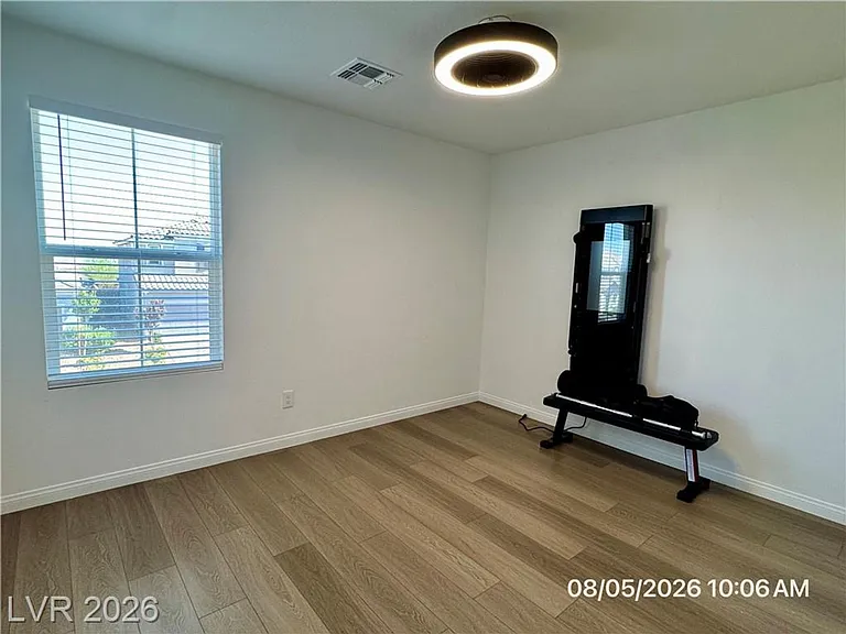 2602 Cava Tirreni St — Photo 22
