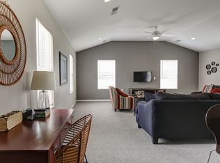 208 Martin Luther King Ave #3B-2BA-1357SQFT, Kingstree, SC 29556