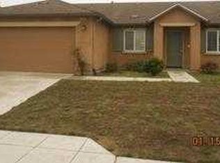 5958 E Kerckhoff Ave, Fresno, CA