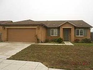 5958 E Kerckhoff Ave photo 1