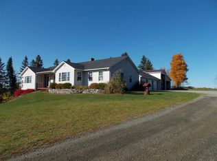 127 Hidden Pines Dr, Derby, VT 05829