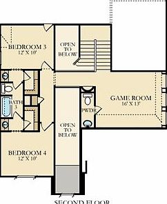 SpecFloorPlanImage