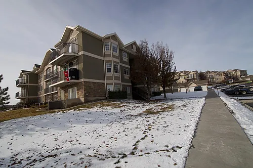 131 W Daybreak Ln Photo 1