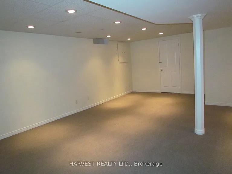 39 Bendamere Cres — Photo 11