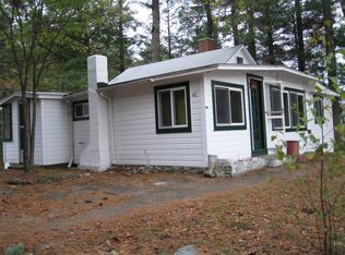 8 Town Line Rd, Hudson, MA 01749