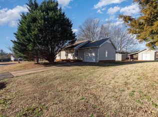 2301 Rolling Green Rd, Anderson, SC 29621