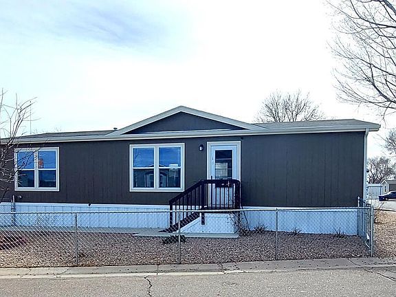 2nd image of 999 Fortino Blvd Lot 108