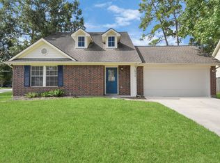 18178 Woodsdale Ct, Porter, TX 77365