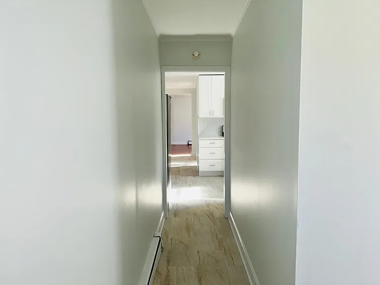 79 Hawkins Ave — Photo 13