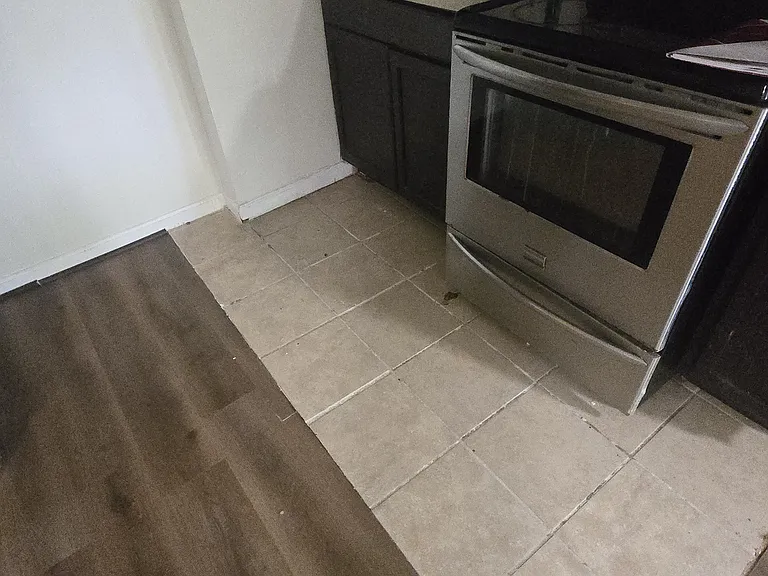 2900 Ritchie Marlboro Rd — Photo 19