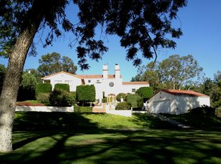 1681 Washington St, Riverside, CA 92506