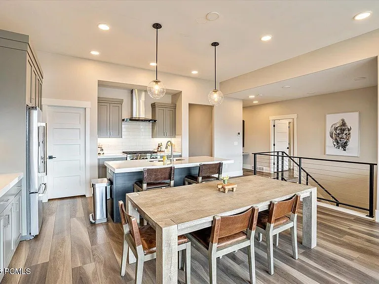 11541 N Upside Dr — Photo 12