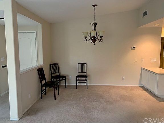 4th image of 13440 Fairfield Ln #58-A