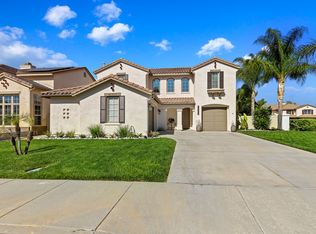 45530 Callesito Altar, Temecula, CA 92592