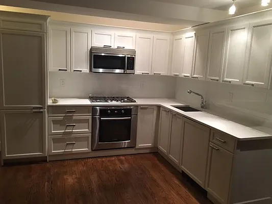 Rented by Stellar Management | media 4