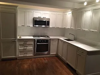 Rented by Stellar Management