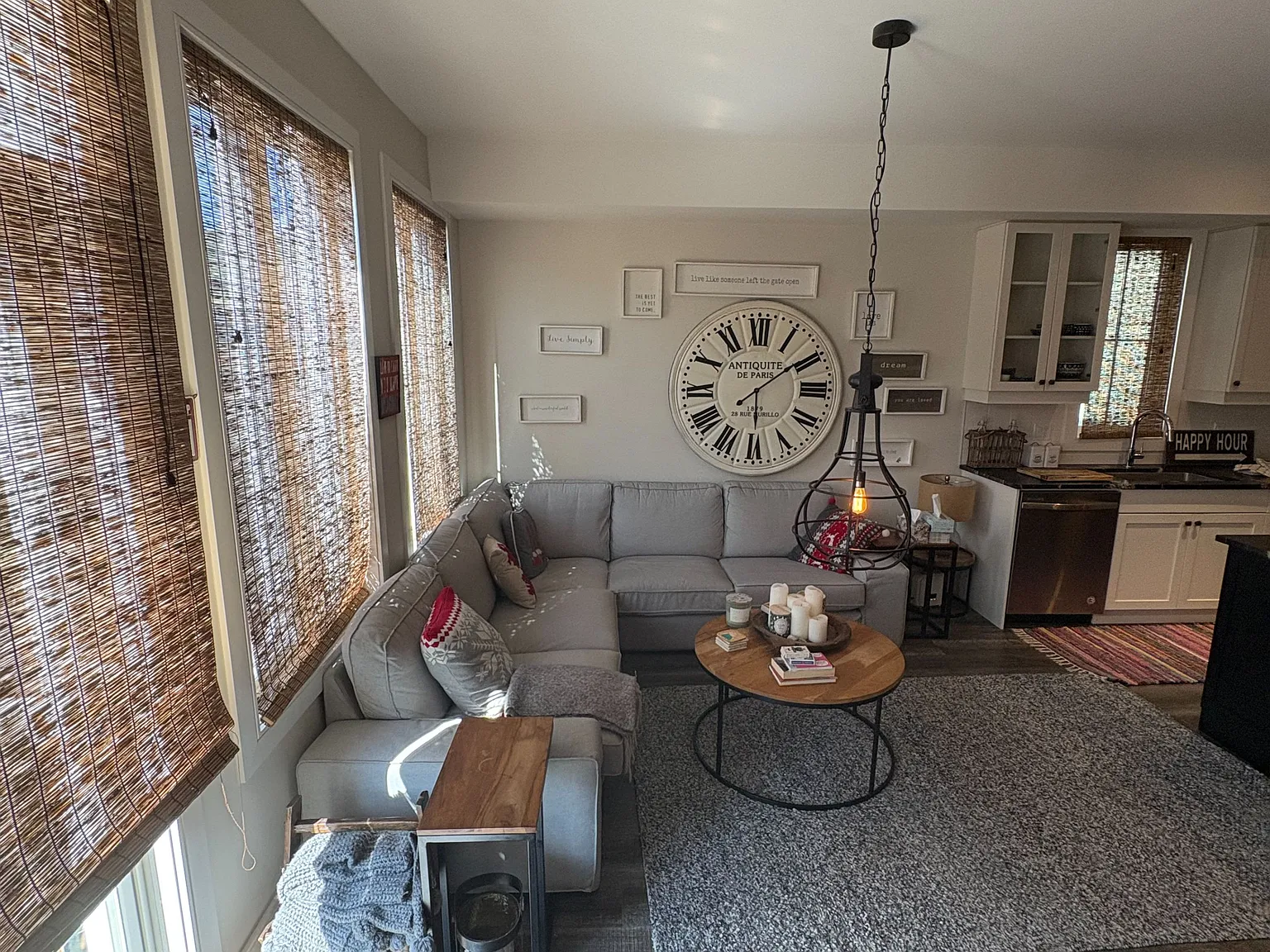 3 bed, $15,000 — Photo 4