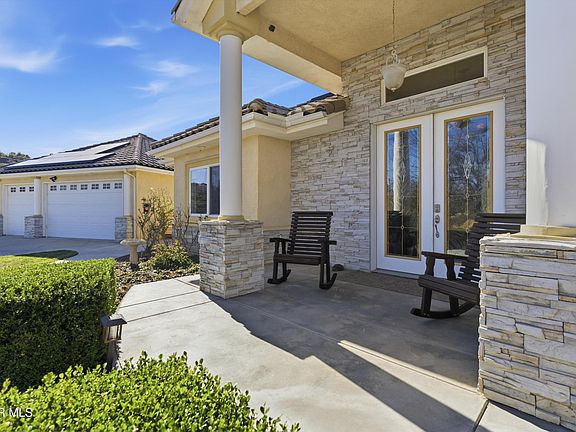 4th image of 29300 Peregrine Pl