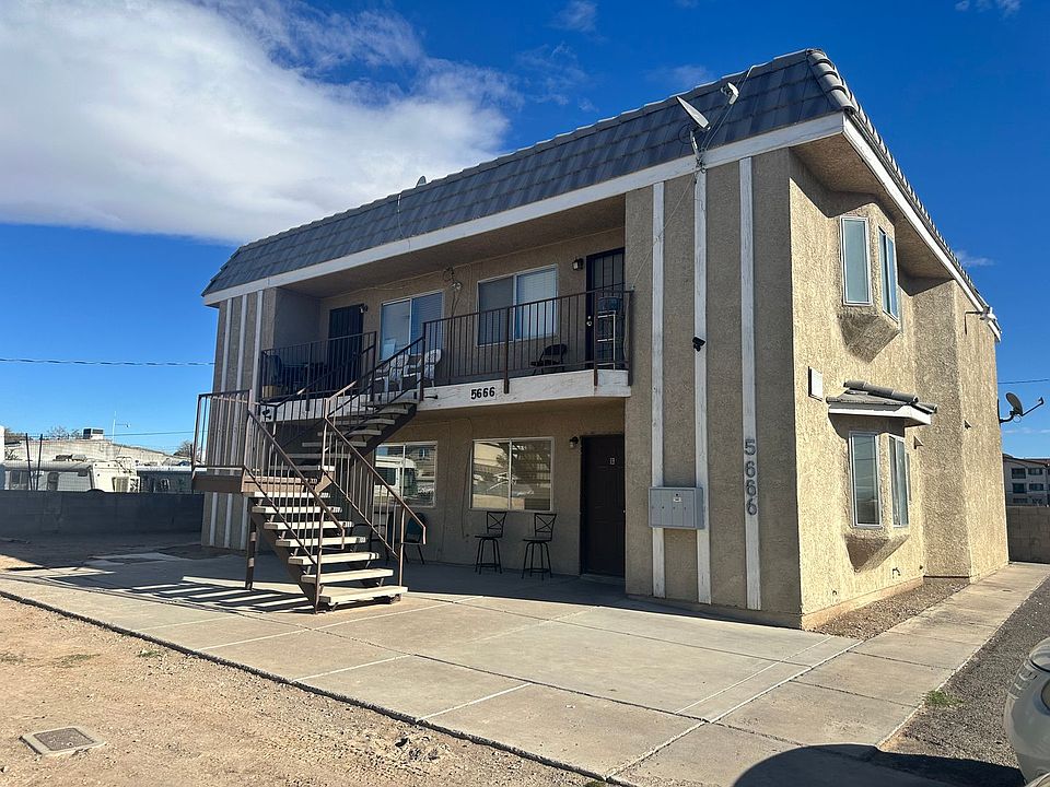 1st image of 5666 E Lake Mead Blvd