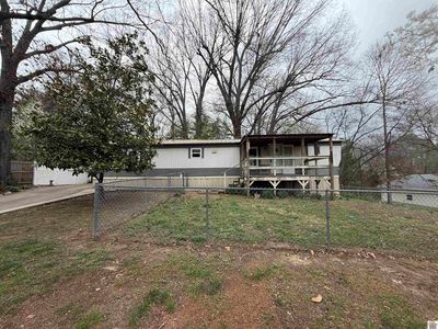 735 Sills Ln, Paducah, KY, 42003