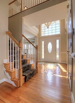 5th image of 6304 Morestead Dr
