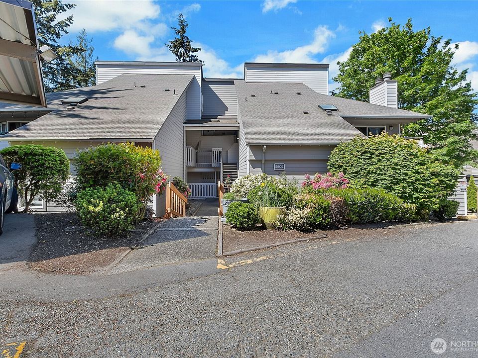 1st image of 2502 S 317th Street #303