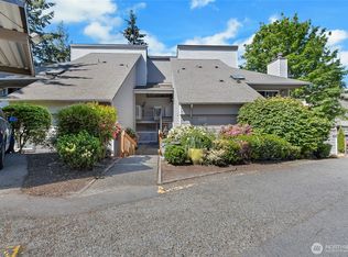Chelsea Court, Federal Way, WA 98003