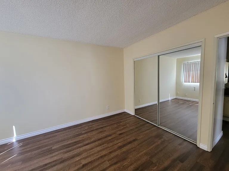 519 Glenrock Ave #306 — Photo 10
