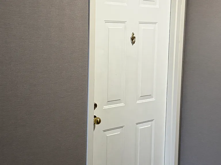 5303 Rolling Rock Ct #201 — Photo 6