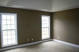 5th image of 966 Lee Road 219