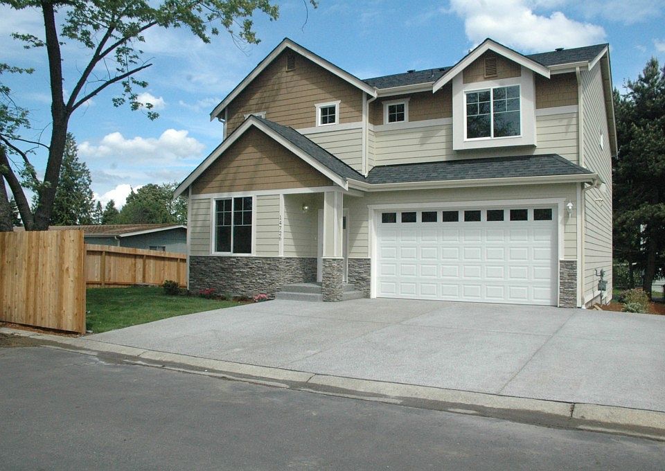 1st image of 14723 25th Ct S